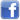 Microquest SA - facebook